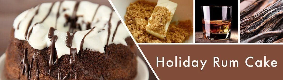 goose-creek-Holiday-Rum-Cake-duftbeschreibungdNObqDLQh1qES Holiday Rum Cake 680g
