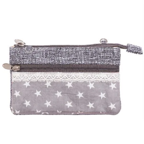 2022-266-071 Patchwork Multifunktions-Tasche 071 grey