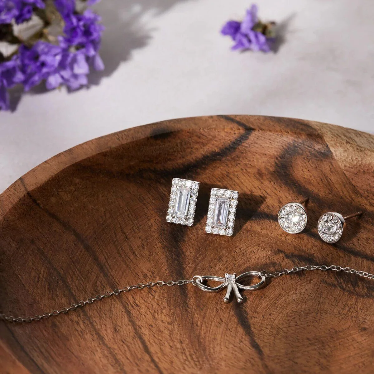 f042452af7fed165fbaff8b20cf4a0dabeb2c673_Coconut_WildFig__JGP4_e04bcd95-c198-487a-83a4-81ccd13ce5ee Coconut & Wild Fig (Ohrringe) 400g