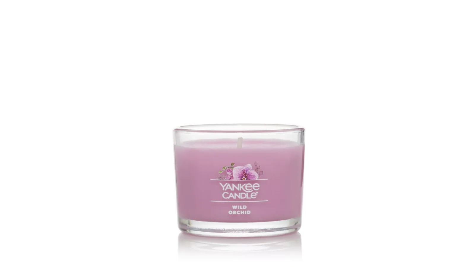 Download-37 Wild Orchid 37g