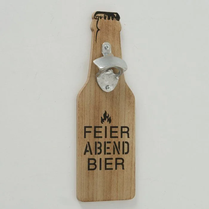 Einzelbild-EtJVKvj0-large Flaschenöffner Conny Variante 1