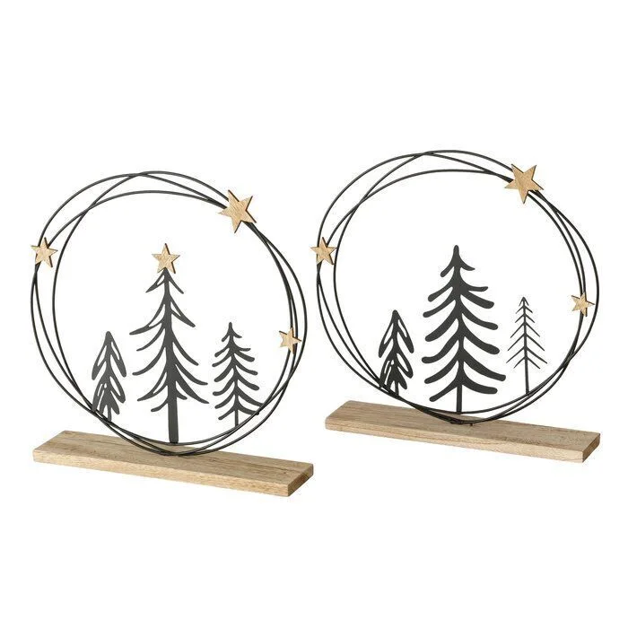 Freisteller_Hauptbil-NXc30Us9-large Dekoaufsteller Oslo 30cm Variante 1