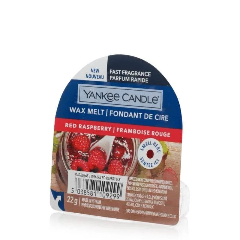 1676086E_1lQpgWmNrCzlIN Red Raspberry Wachsmelt 22g