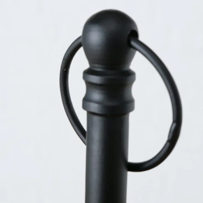 Detailbild-Idp3GpYQ-large Etagere Opura