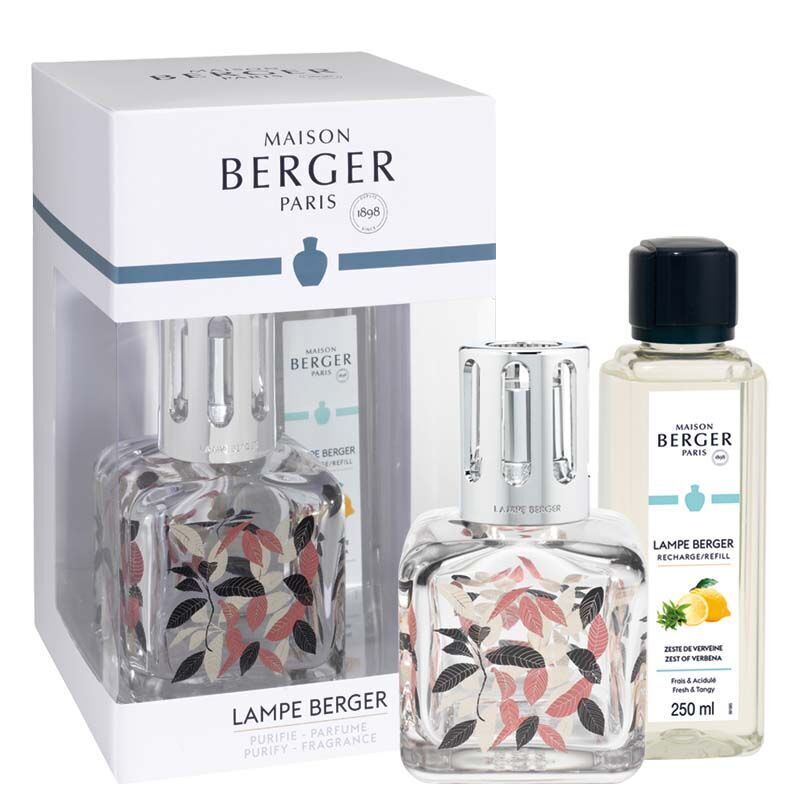 4806_PACK-LAMPE-GLACON-FEUILLES-RECH-250ML-ZESTE-DE-VERVEINE_800X800 Ice Cube Feuilles - Zitronen-Verbene