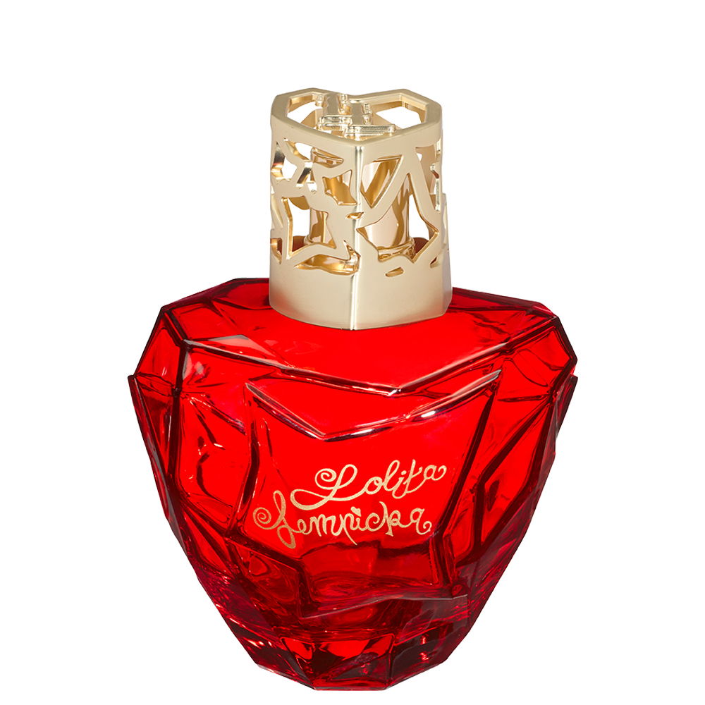 Flasche, Kosmetik, Parfüm