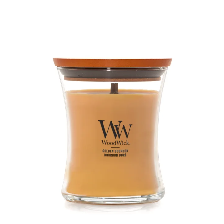 Golden Bourbon 275g Golden Bourbon 275g