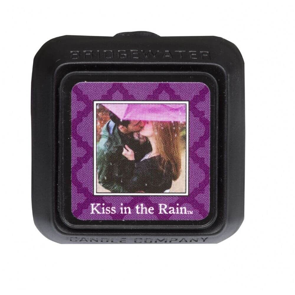 BW_KissRain_AVC_1-2-7-2-1000x1000 Kiss in the Rain Car Freshener