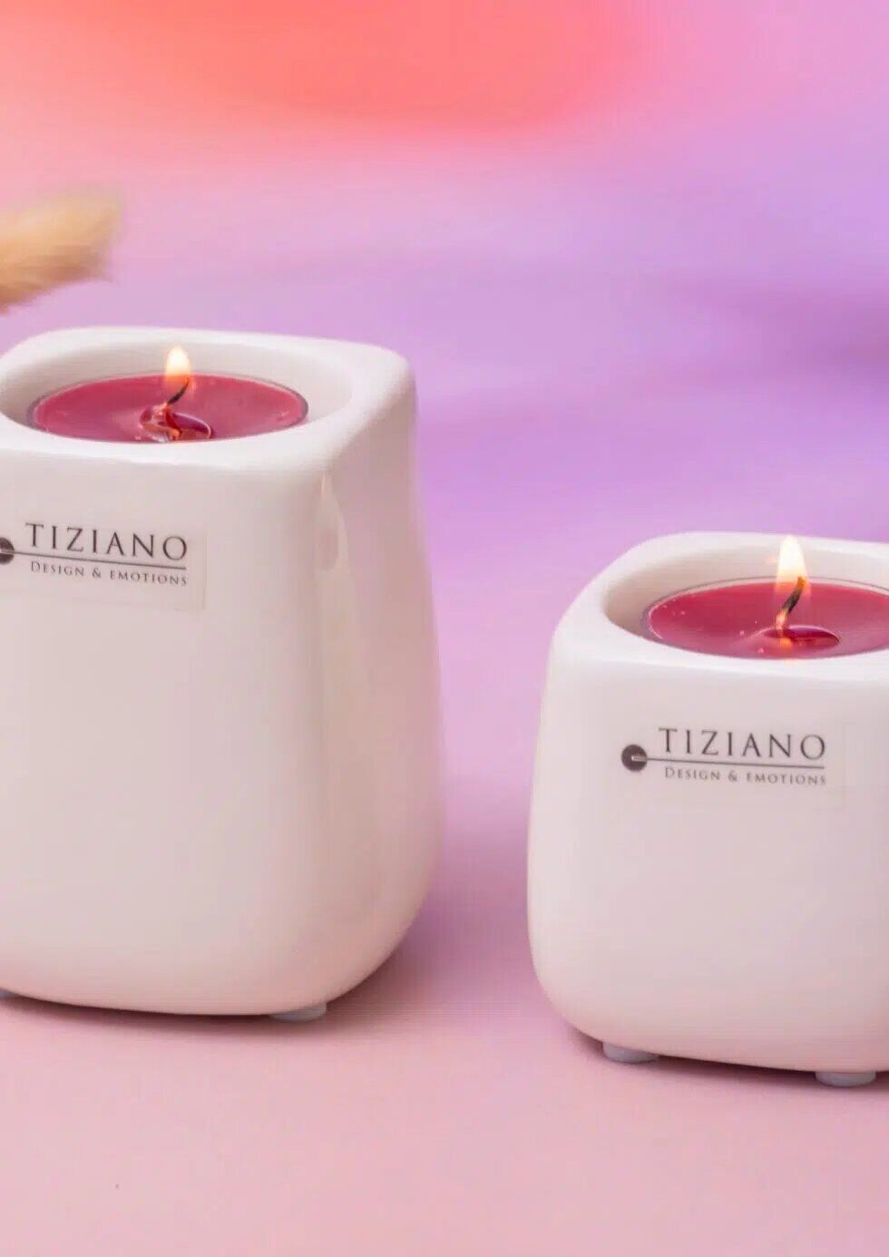 brezone-teelicht-creme-detail-980x1386 Teelichthalter Brezone cremeweiß 5,5cm