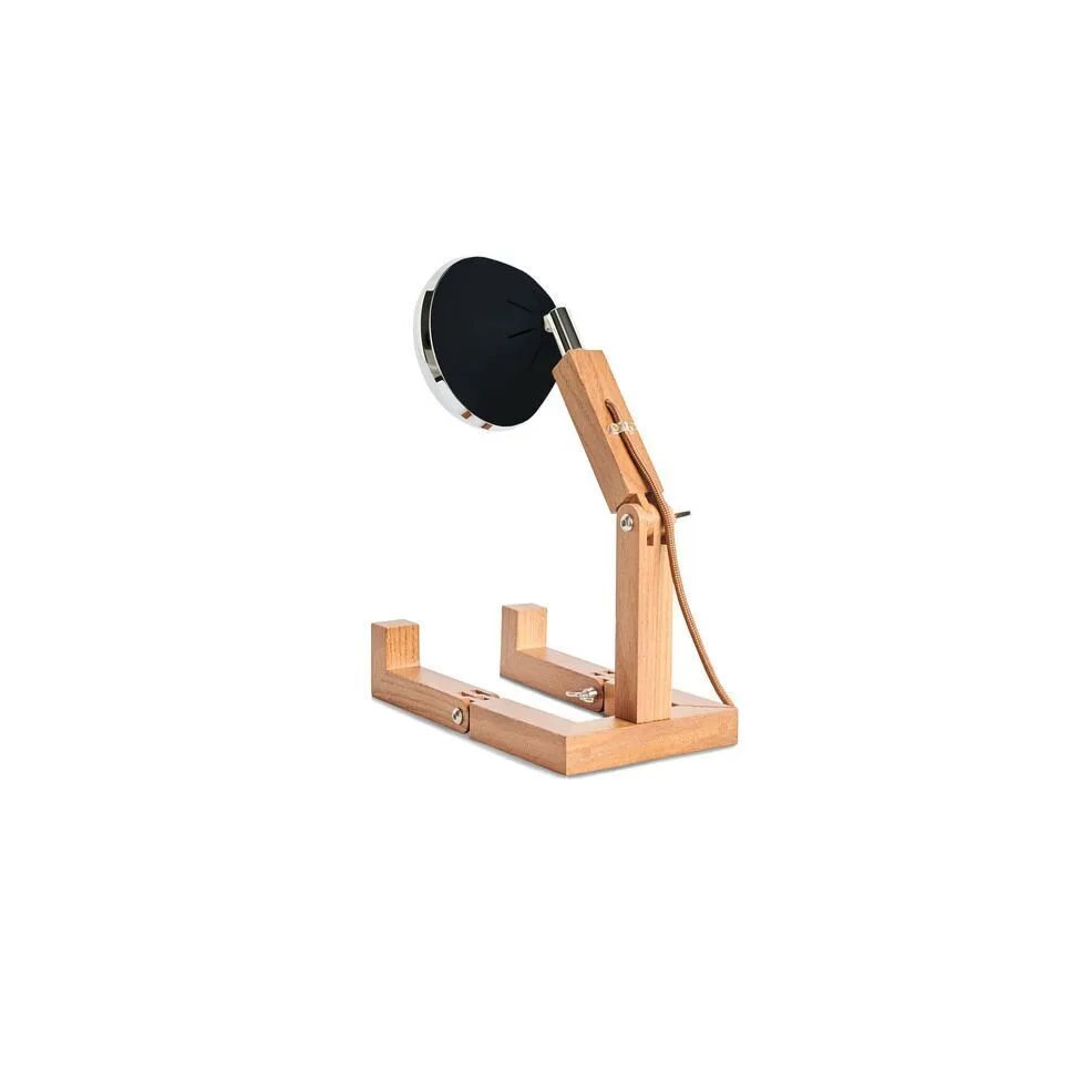 MrWattson-NA-MIN-SWR-FB-Mini-Wattson-1 Mini Mr. Wattson Fashion Black