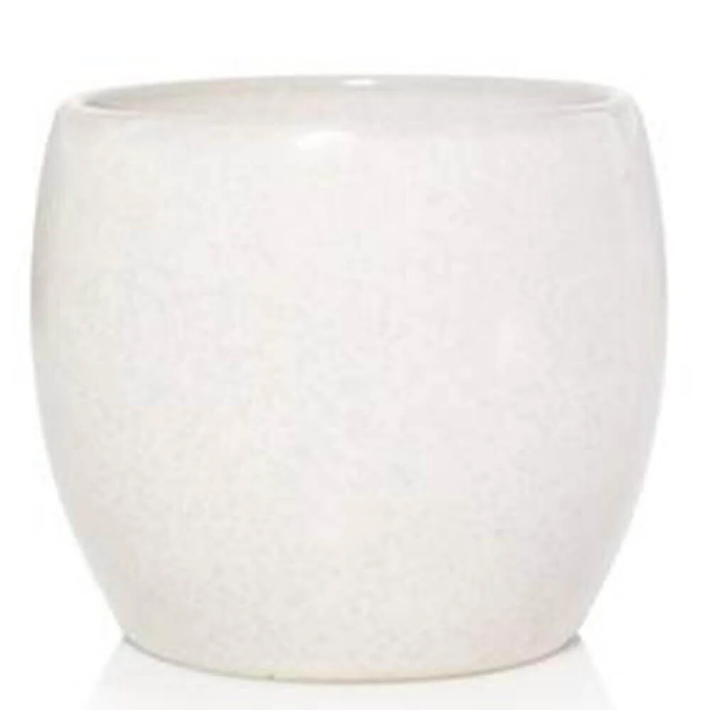 1615741 Addison - Scenterpiece Warmer mit Timerfunktion