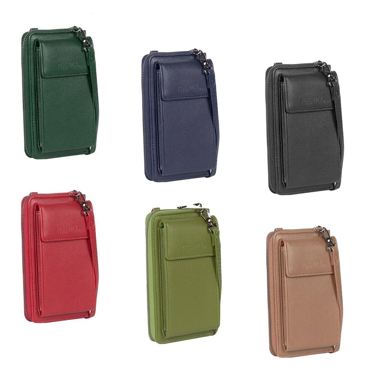 B0A5B35460C2007096BECF0EB14350E5551A0921 Handytasche Vera - Copenhagen camel