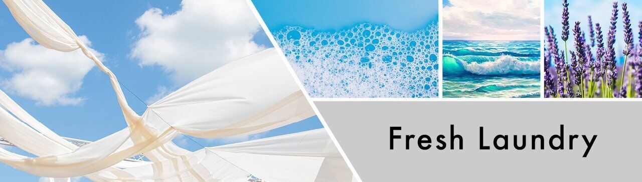 NEST-Fresh-Laundry-Fragrance-Banner NEST Fresh Laundry 411g (3-Docht) Farmhouse Collection