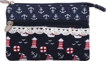 Goldline-Katalog-FS-2020-klein-0129y4YjD1zXthL4N Patchwork Geldbörse (Navy 036)
