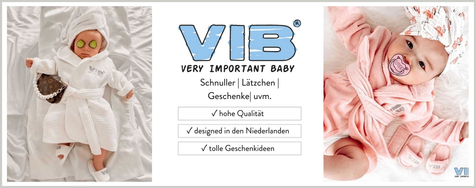 Baby, Person, Hut, Portrait, Neugeborenes