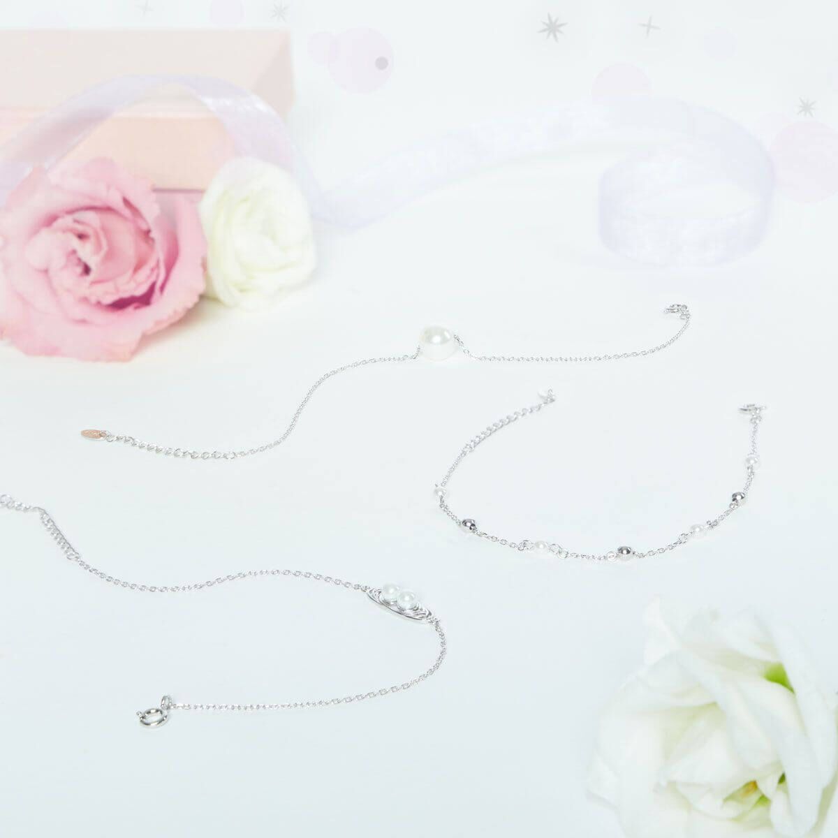 For-You-duftkerze-mit-schmuck-juwelkerze-gallery-pictures-4 JuwelKerze Für dich Beispieldesign Armband