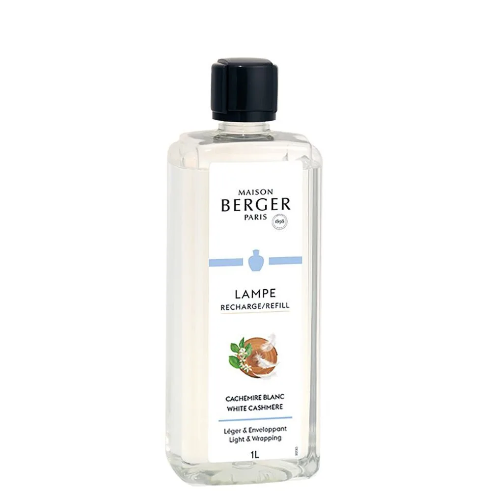 116108_parfum_RL1L_cachemireblanc_D_1otto Weißer Kaschmir Nachfüller 1000ml Auslauf