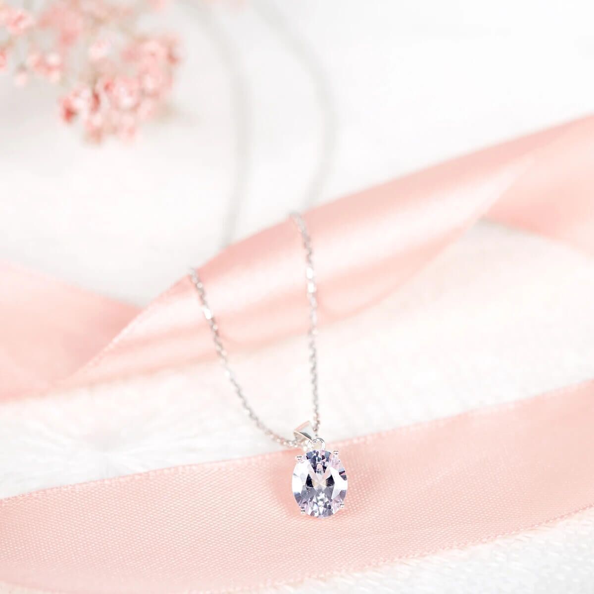 Sweet-Cookies-Halskette-1 Sweet Cookies (Halskette) Swarovski Edition 400g