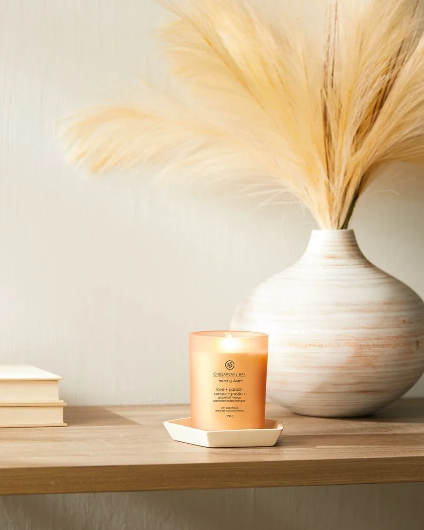 2222410660_028_EMEA Love + Passion 250g