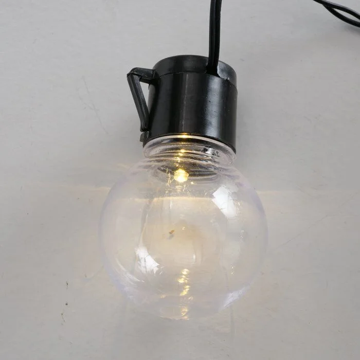 Detailbild-OHU6HQoi-large Lichterkette Loma 10 LED 230cm