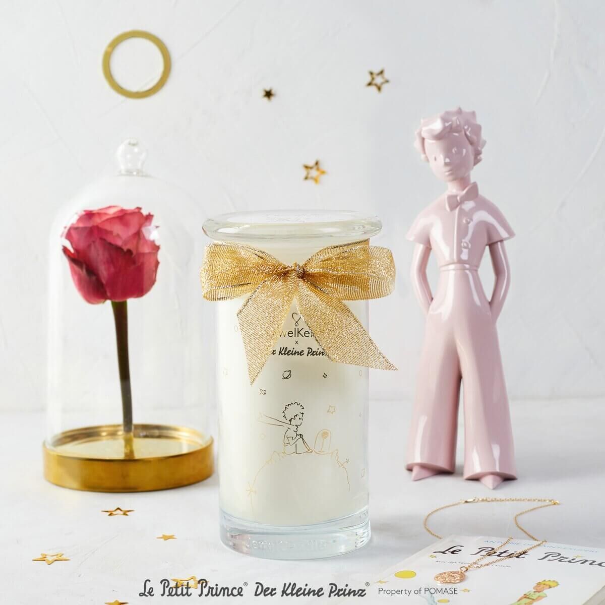 803614ceecf92cee3382fe4e3ccf2051672deacf_51145552830_914d962145_o Der kleine Prinz (Halskette) 400g