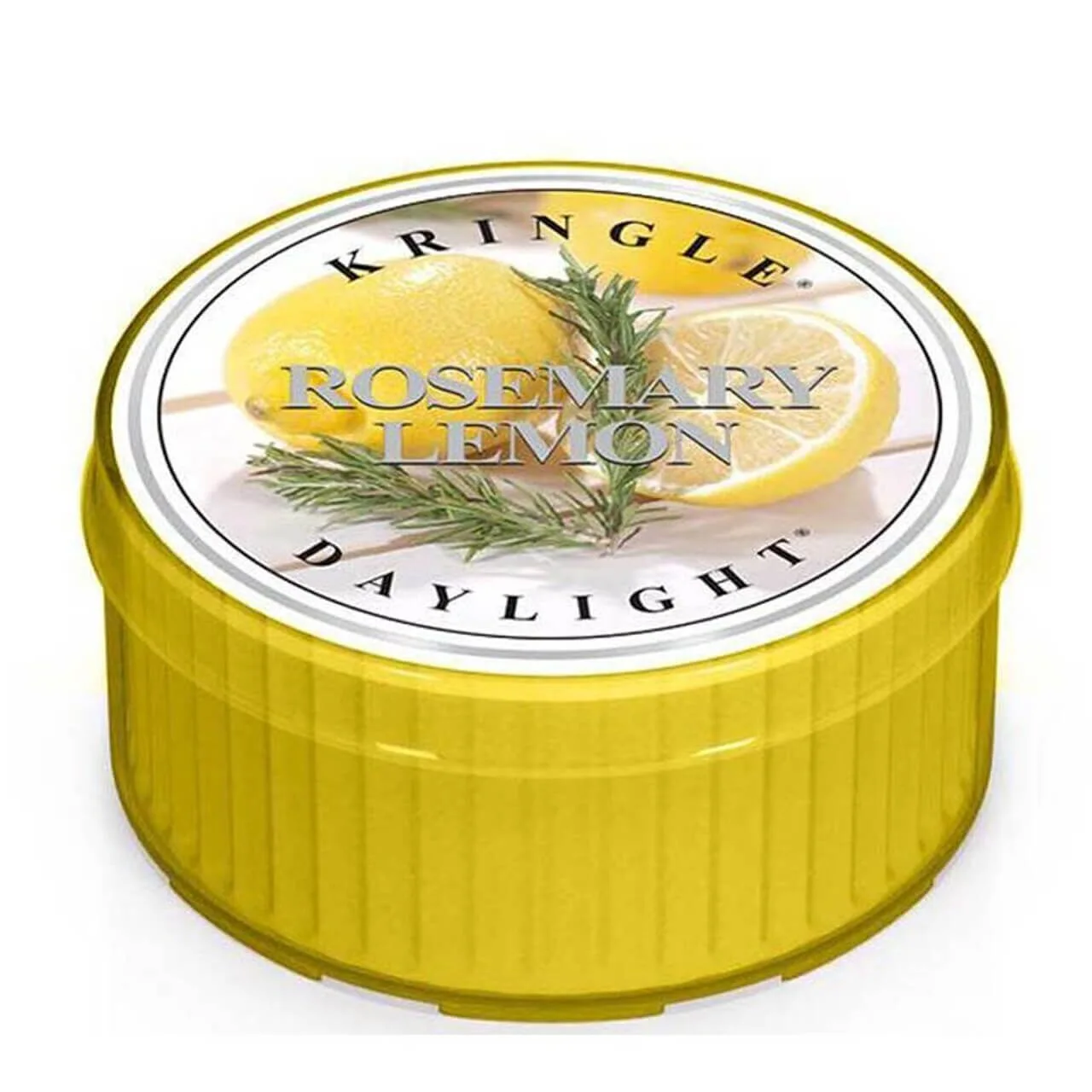 rosemary-lemon-day Rosemary Lemon Daylight 42g