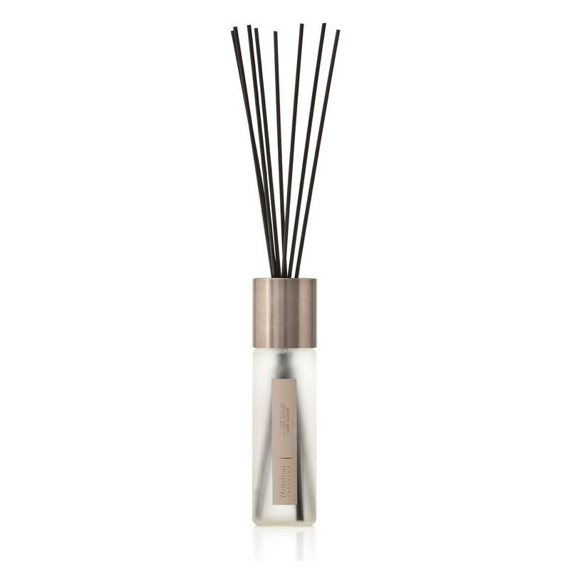 Silver Spirit - Selected Reed Diffuser 100ml