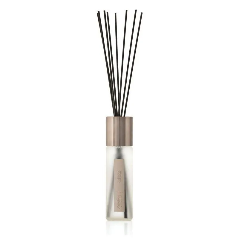 22PDSI_Out-of-Pack Silver Spirit - Selected Reed Diffuser 100ml