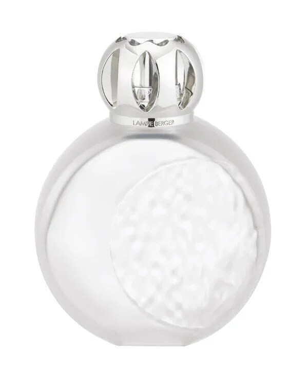 4758Flacon_2048x Astral Weiß - Weißer Kaschmir