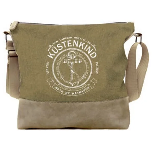 2022-224-069 Umhängetasche 069 (Küstenkind sand)