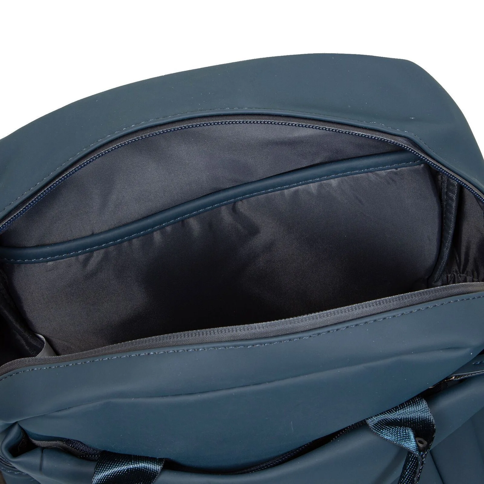 zXJKpEUI Harper - Miami Rucksack navy