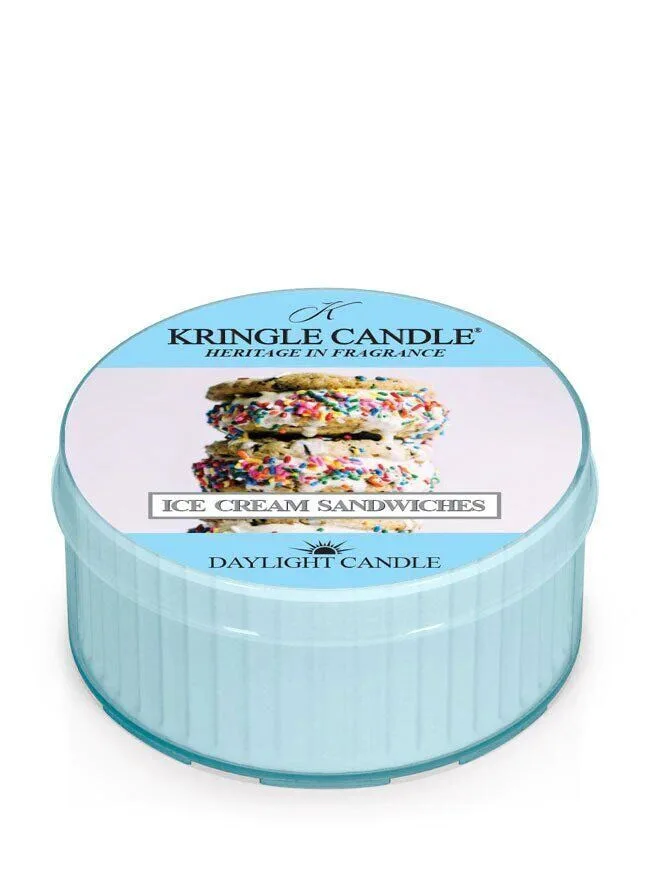 daylight_ice_cream_man_650x875_978c7f08-1d11-4807-853d-f822e085ef57_650x Ice Cream Sandwiches Daylight 42g