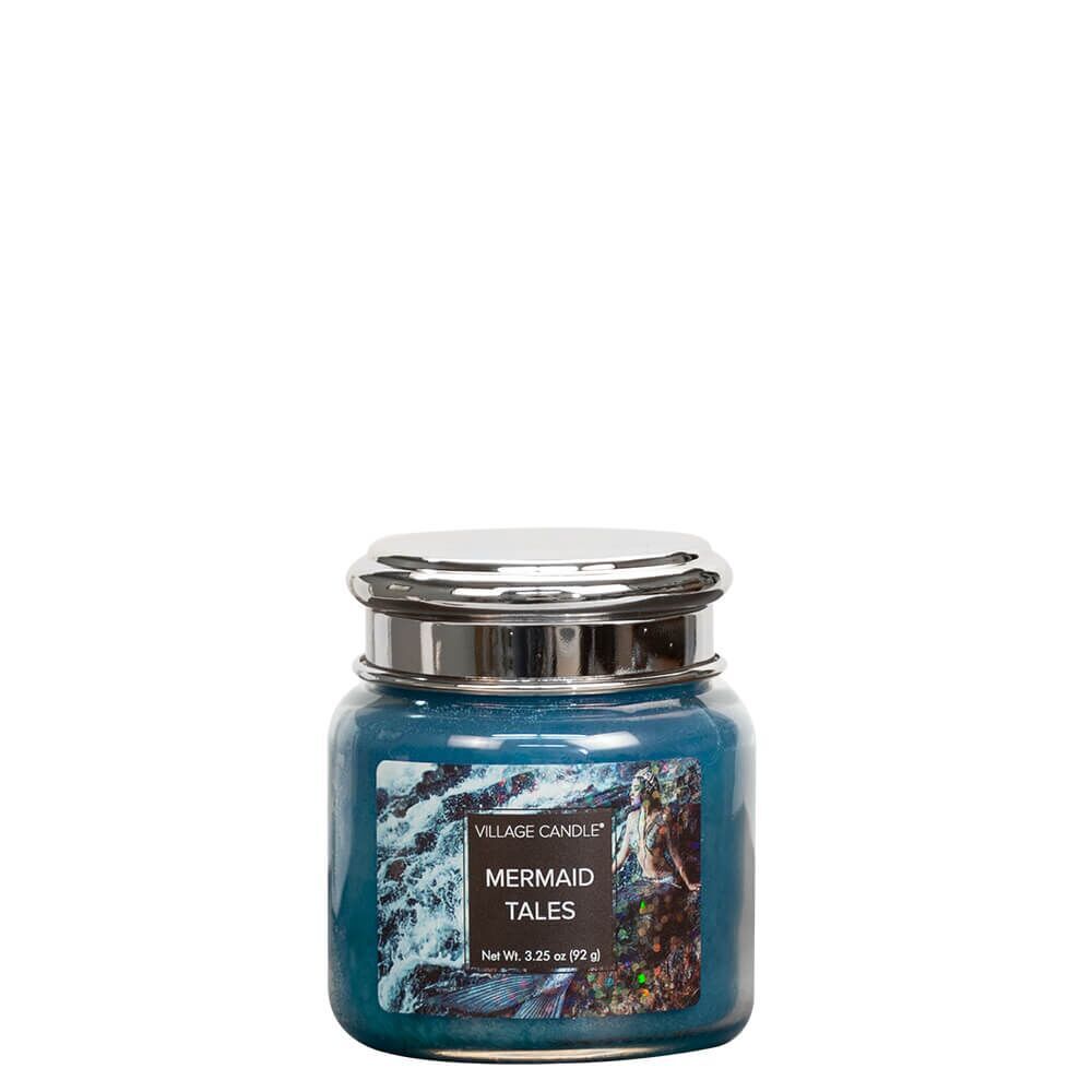 mermaid-tales-375-oz-fantasy-lid Mermaid Tales (Fantasy Jar) 92g (Chrome)