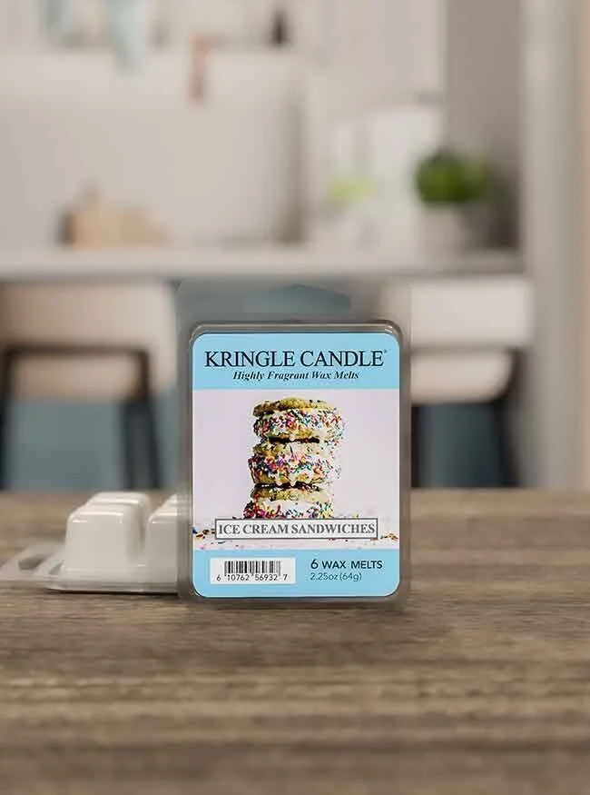 650x875px_ice_cream_sandwiches_650x Ice Cream Sandwiches Wax Melts 64g
