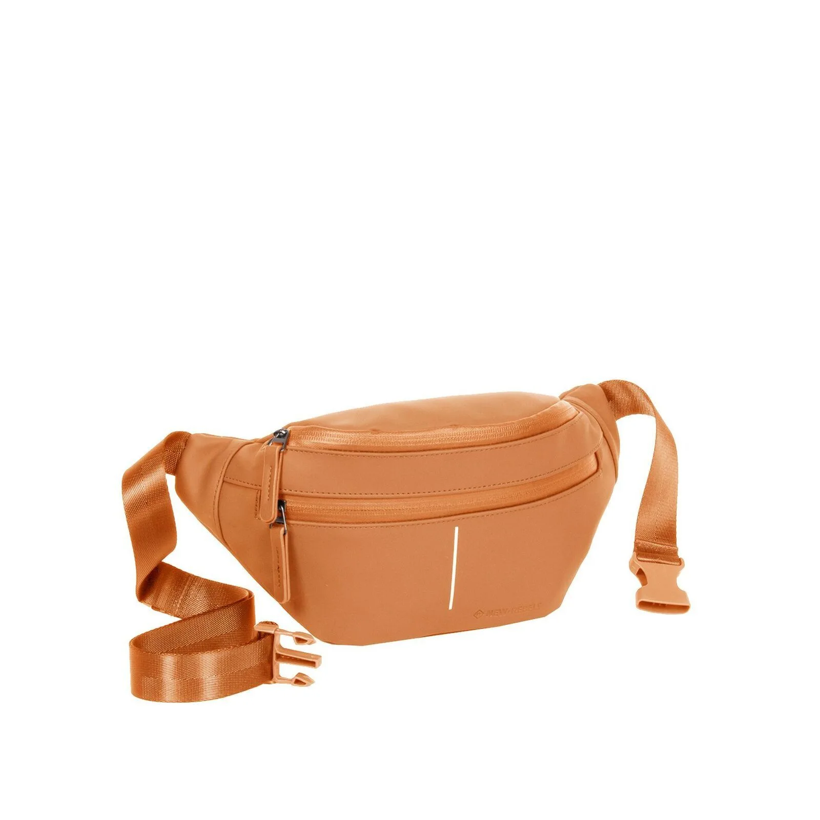 VZOOcfxQ Harper Vancouver Gürteltasche cognac