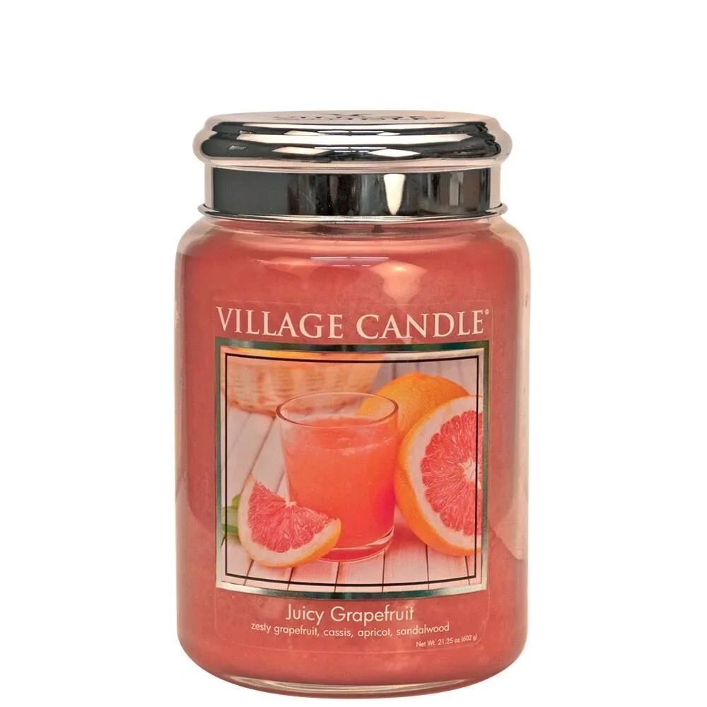 juicy-grapefruit-26-oz-traditions-ml_2000x-progressive Juicy Grapefruit 602g (Chrome)
