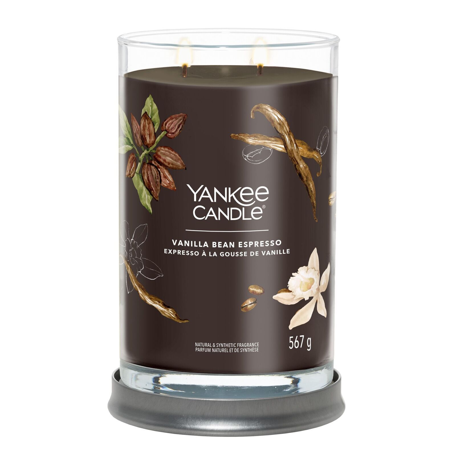 Vanilla_Bean_Espresso_Large_Tumbler_LIT-1-1 Vanilla Bean Espresso Signature Large Tumbler 567g 2-Docht