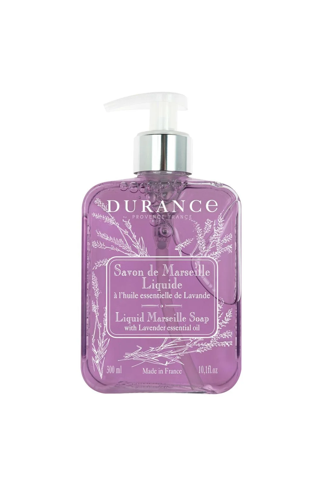 Lavender-300ml