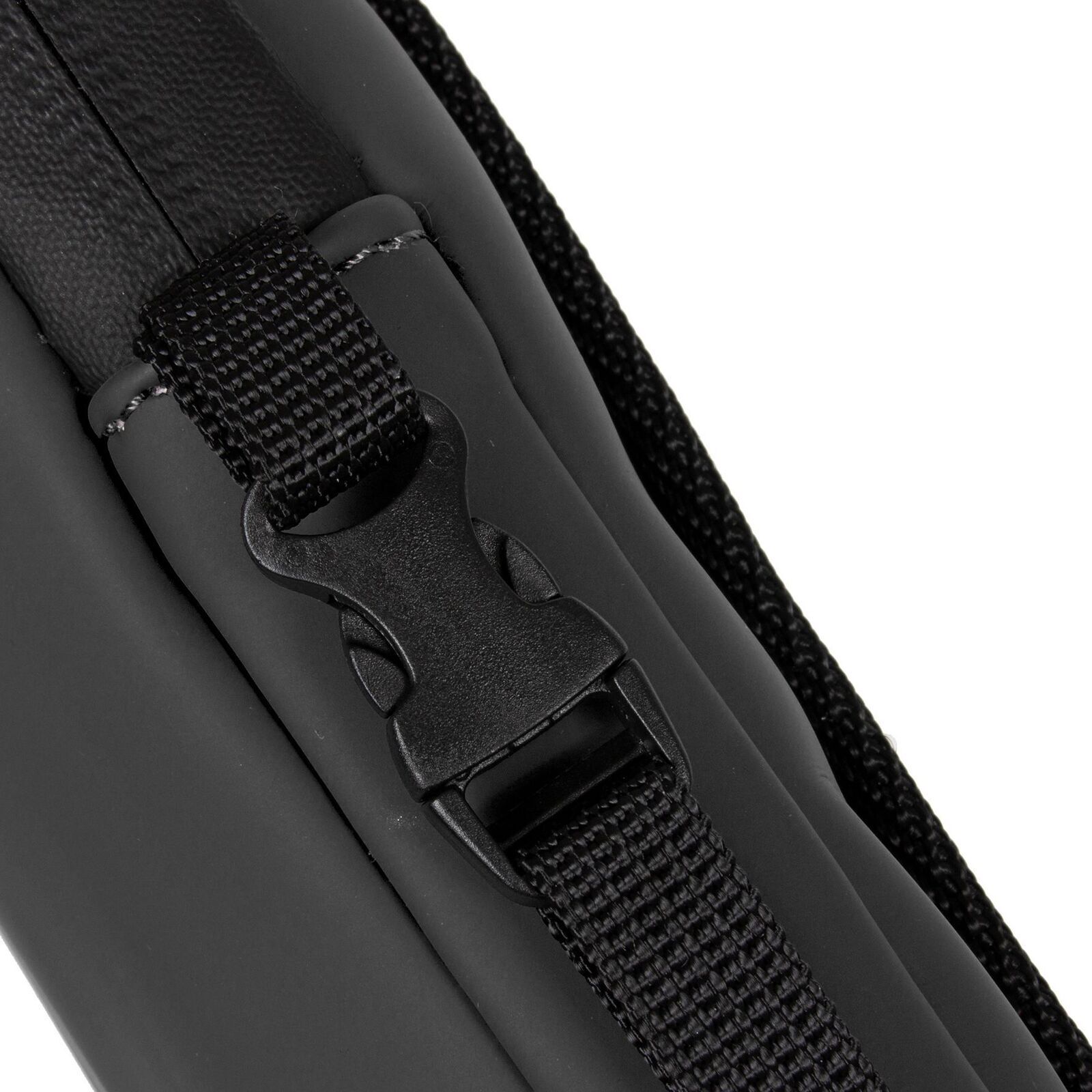 mMKcr48Y Mart - Philadelphia Handytasche schwarz