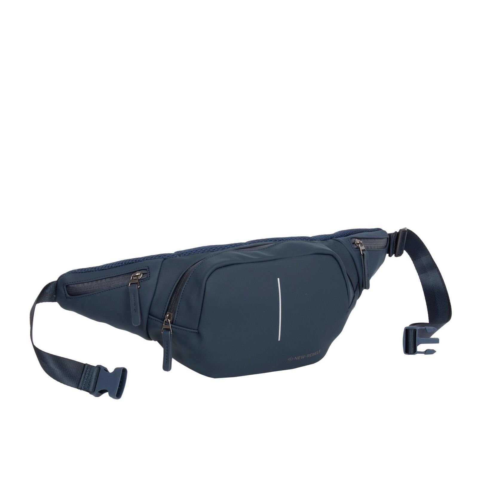 6sfDsXn8 Harper Chandler Gürteltasche navy