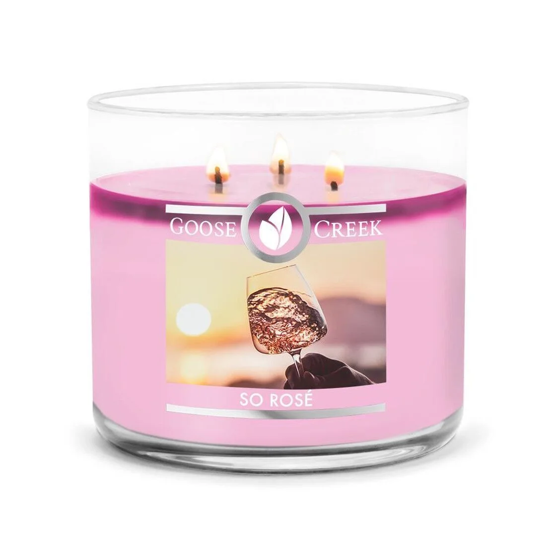 so-rose-3-docht-kerze-411g So Rosé 411g