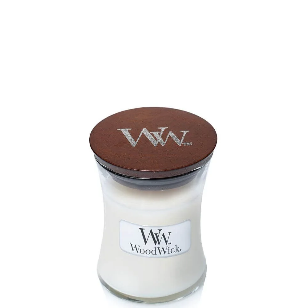 98115-w-lid_silho Island Coconut 85g von Woodwick
