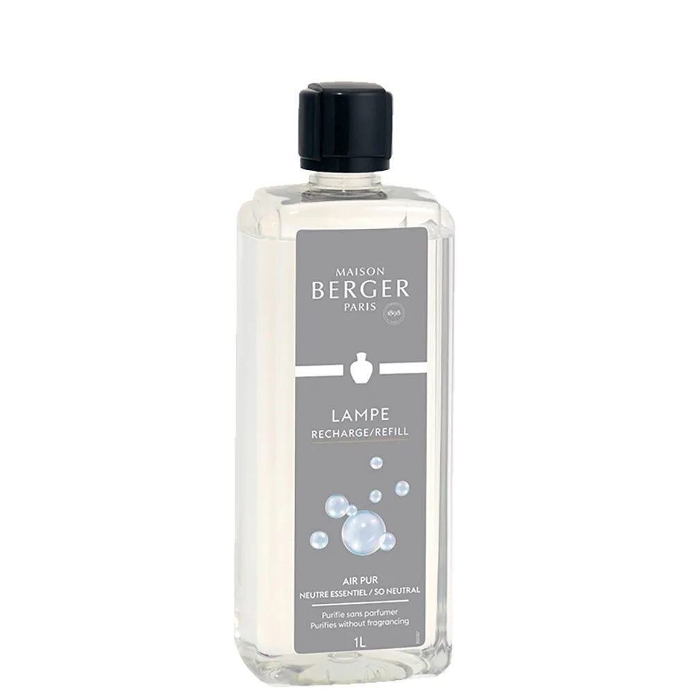 116012_NEUTRE-ESSENTIEL-AIR-PUR_D_1otto Air Pur neutral Nachfüller 1000ml