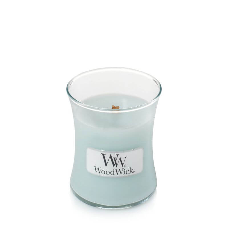 Pure Comfort 85g
