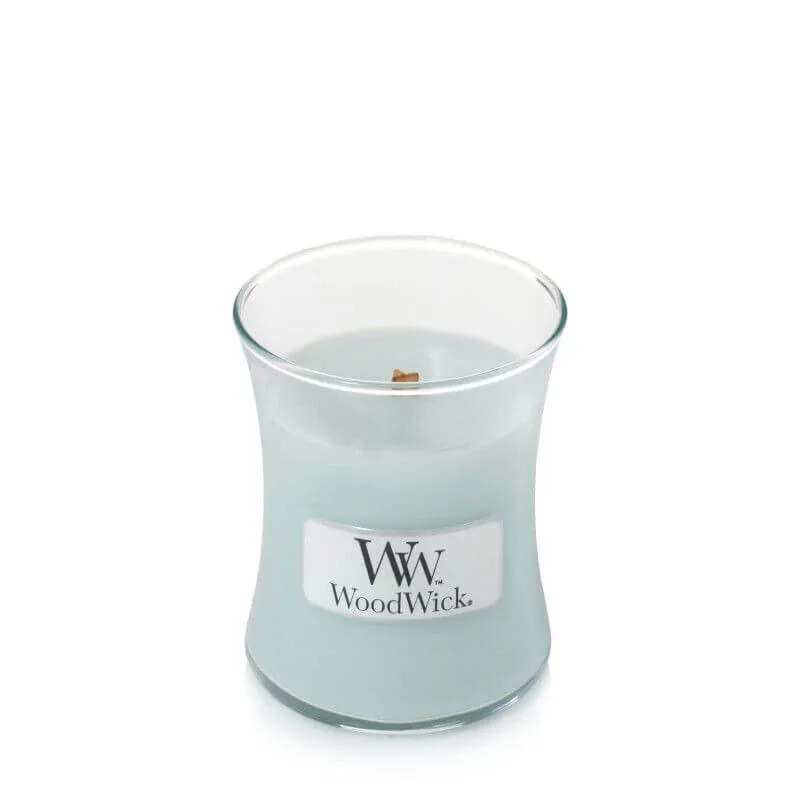 98489_topangle Pure Comfort 85g