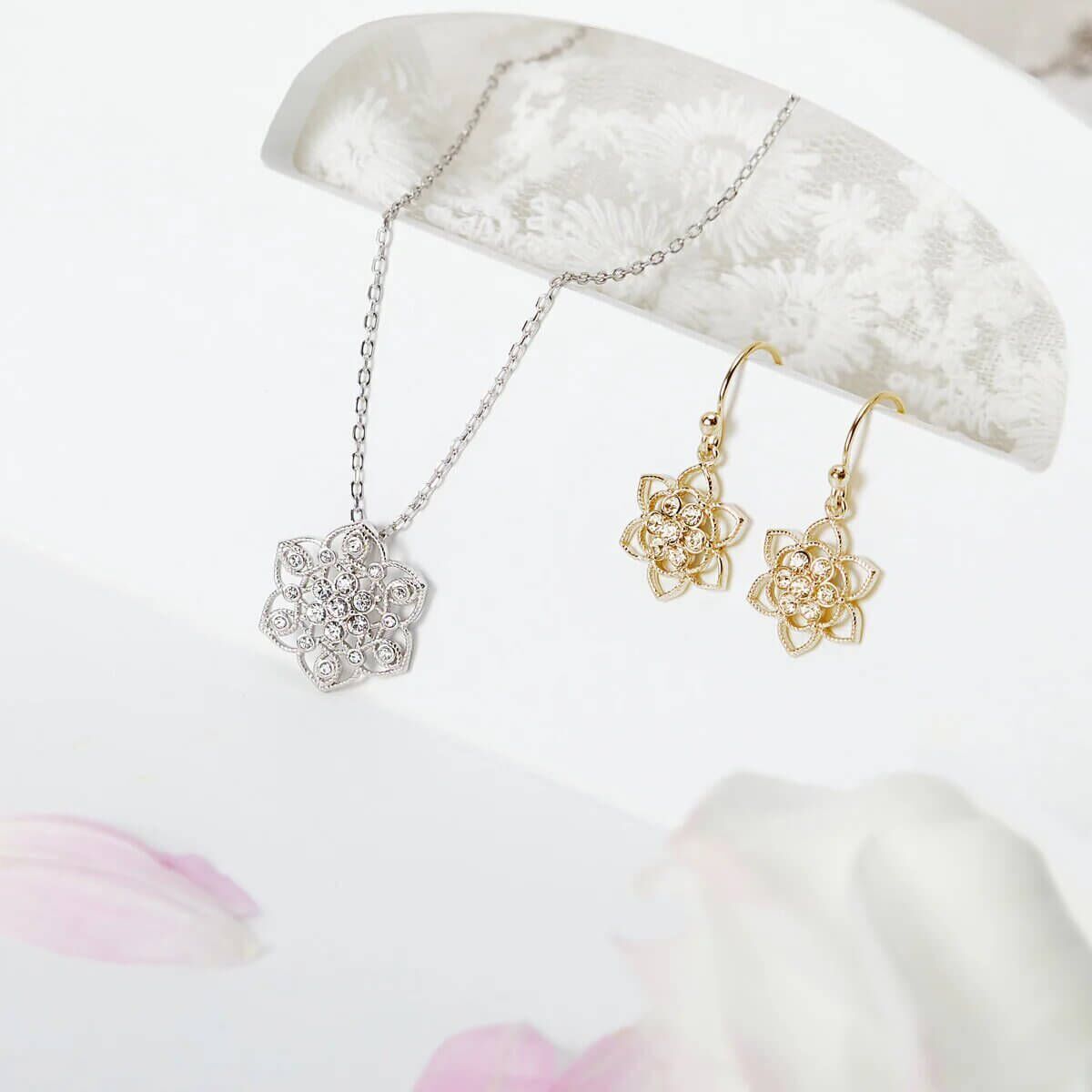 Mama, weil Du besonders bist (Armband, vergoldet) 400g Mama, weil Du besonders bist (Armband, vergoldet) 400g