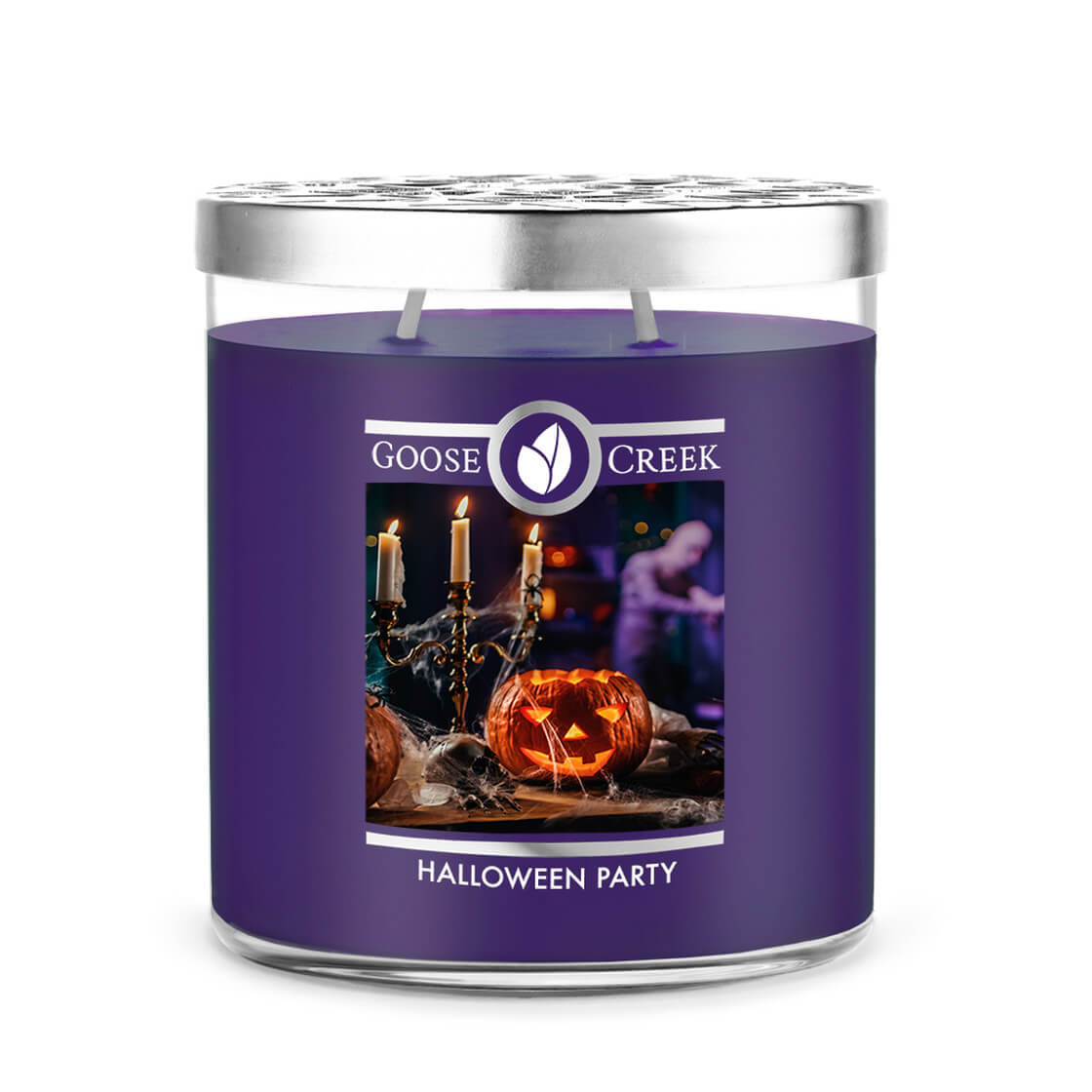 Halloween Party 453g