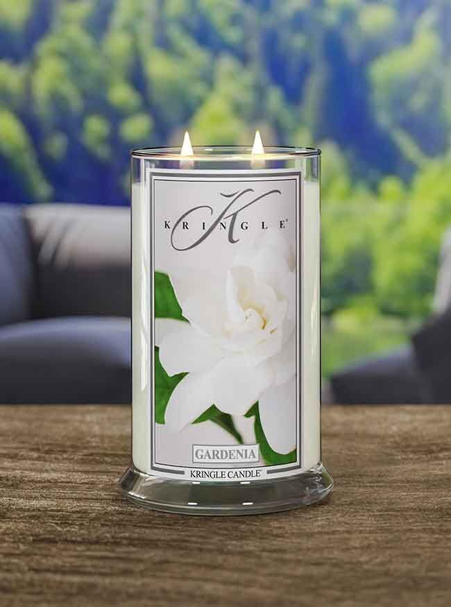 650x875px_lifestyle_large_gardenia_650x Gardenia 623g
