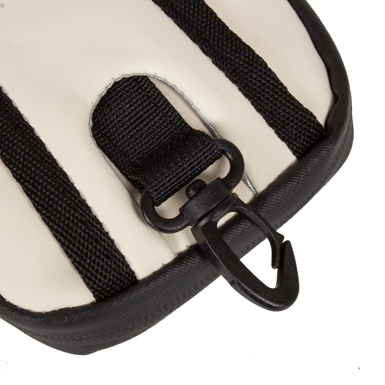 o6GMOYJU Mart - Philadelphia Handytasche white