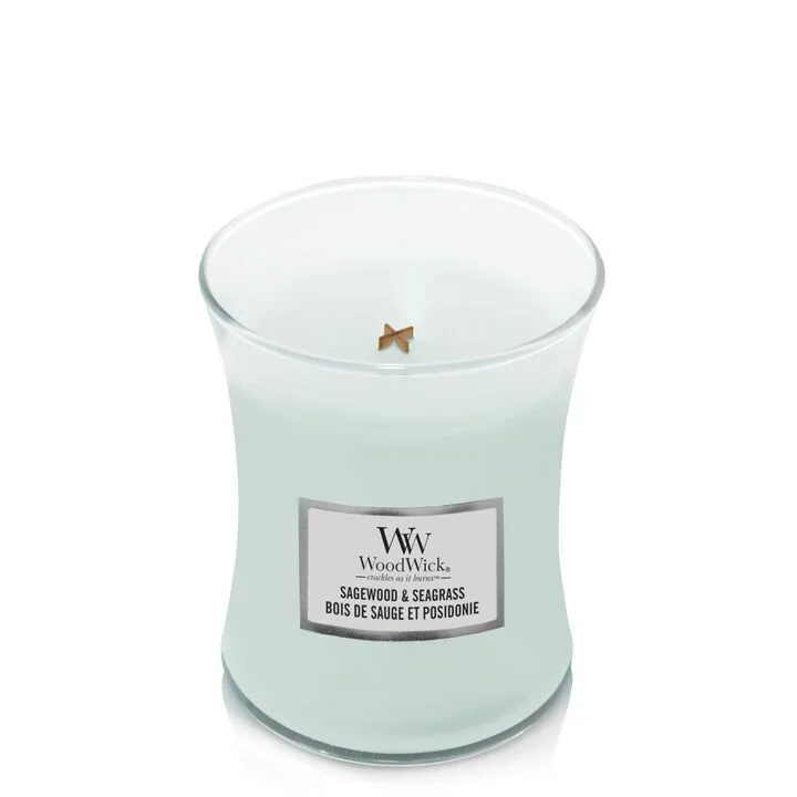 222455222_1728613E_topangle Sagewood & Seagrass 275g